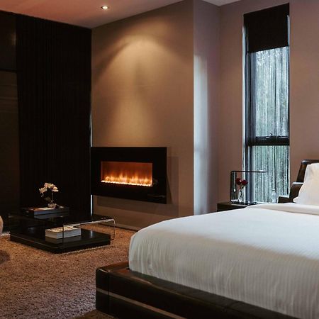 Amare Beachside Luxury Turners Beach Екстериор снимка