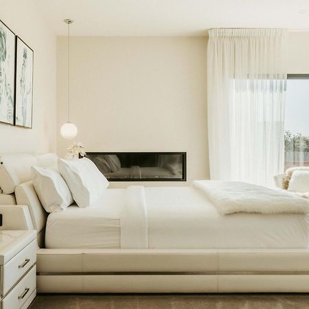 Amare Beachside Luxury Turners Beach Екстериор снимка