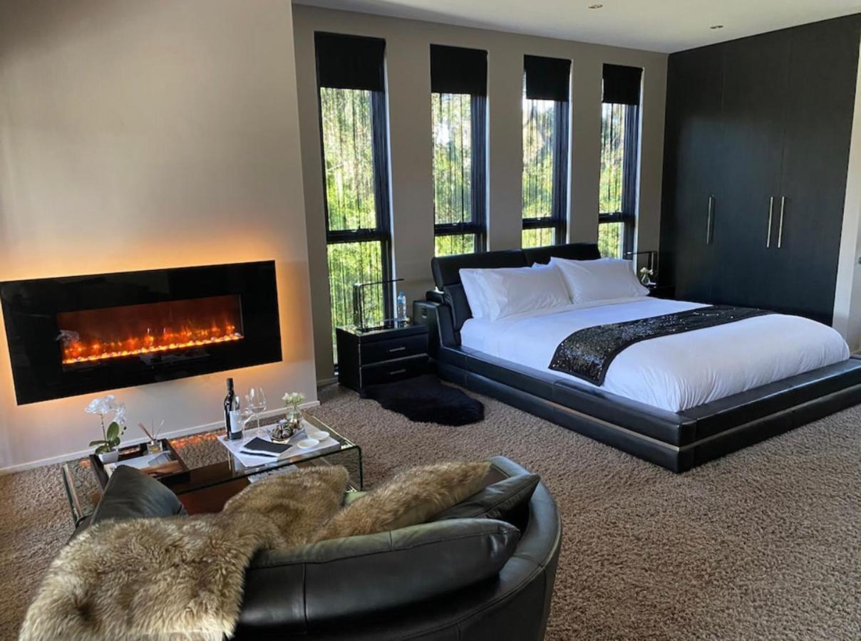 Amare Beachside Luxury Turners Beach Екстериор снимка