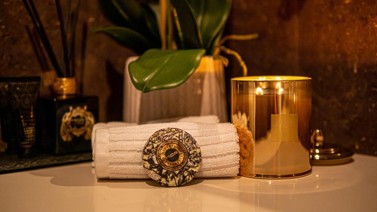 Amare Beachside Luxury Turners Beach Екстериор снимка