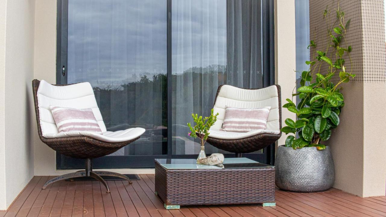 Amare Beachside Luxury Turners Beach Екстериор снимка