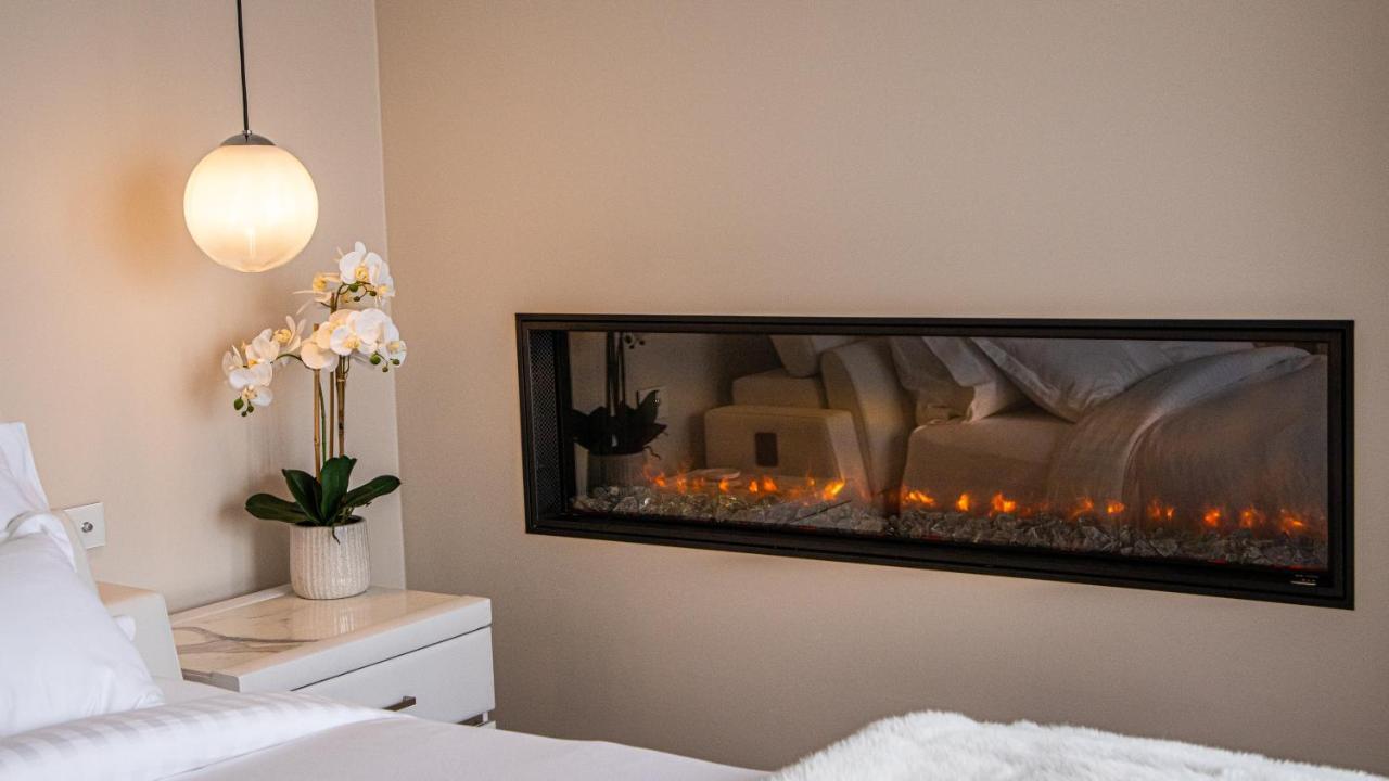 Amare Beachside Luxury Turners Beach Екстериор снимка