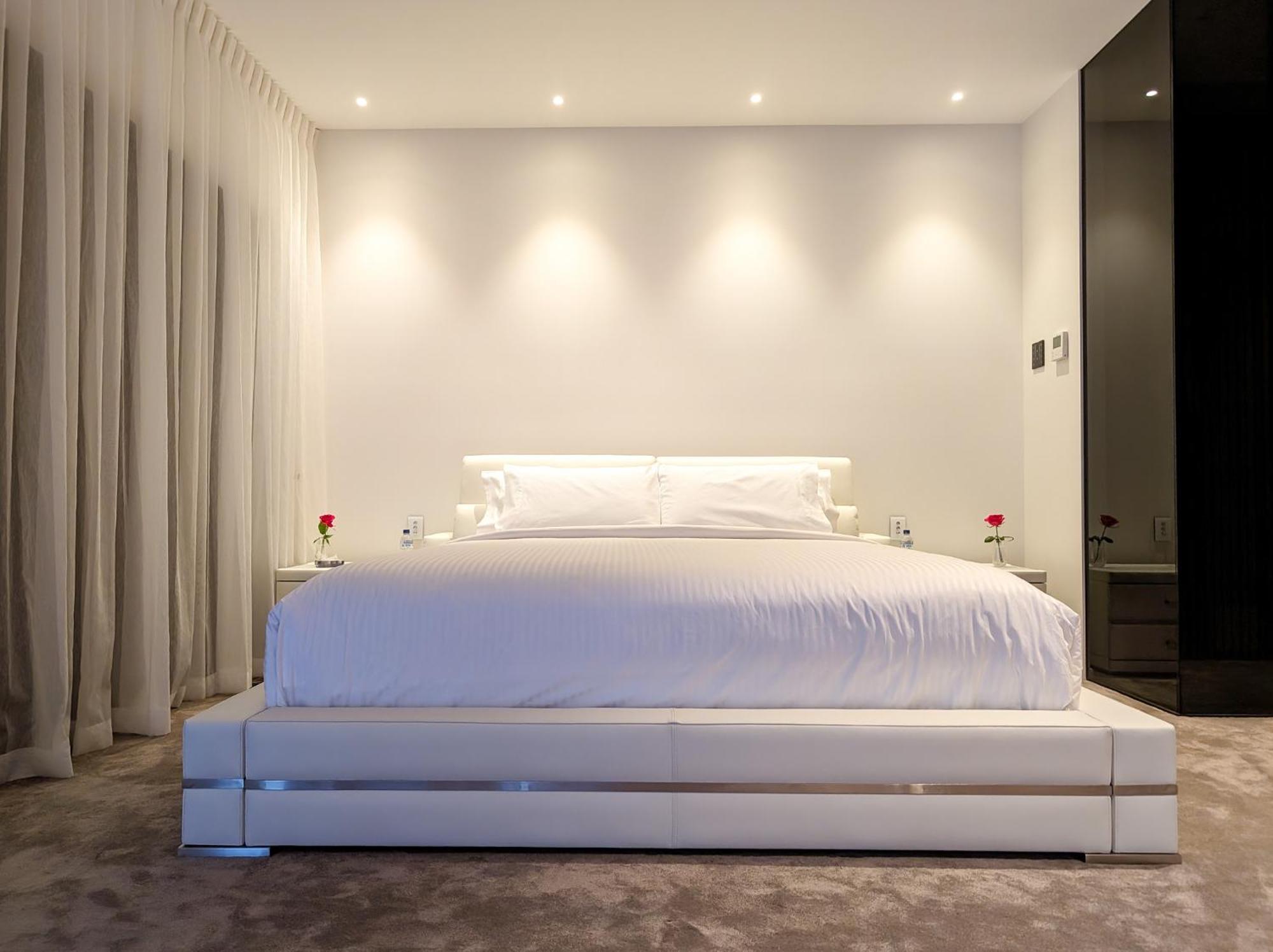 Amare Beachside Luxury Turners Beach Екстериор снимка