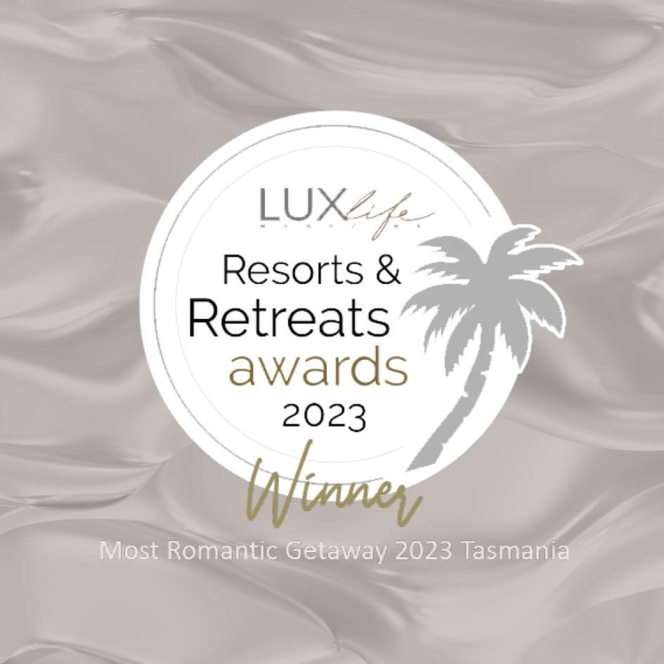 Amare Beachside Luxury Turners Beach Екстериор снимка