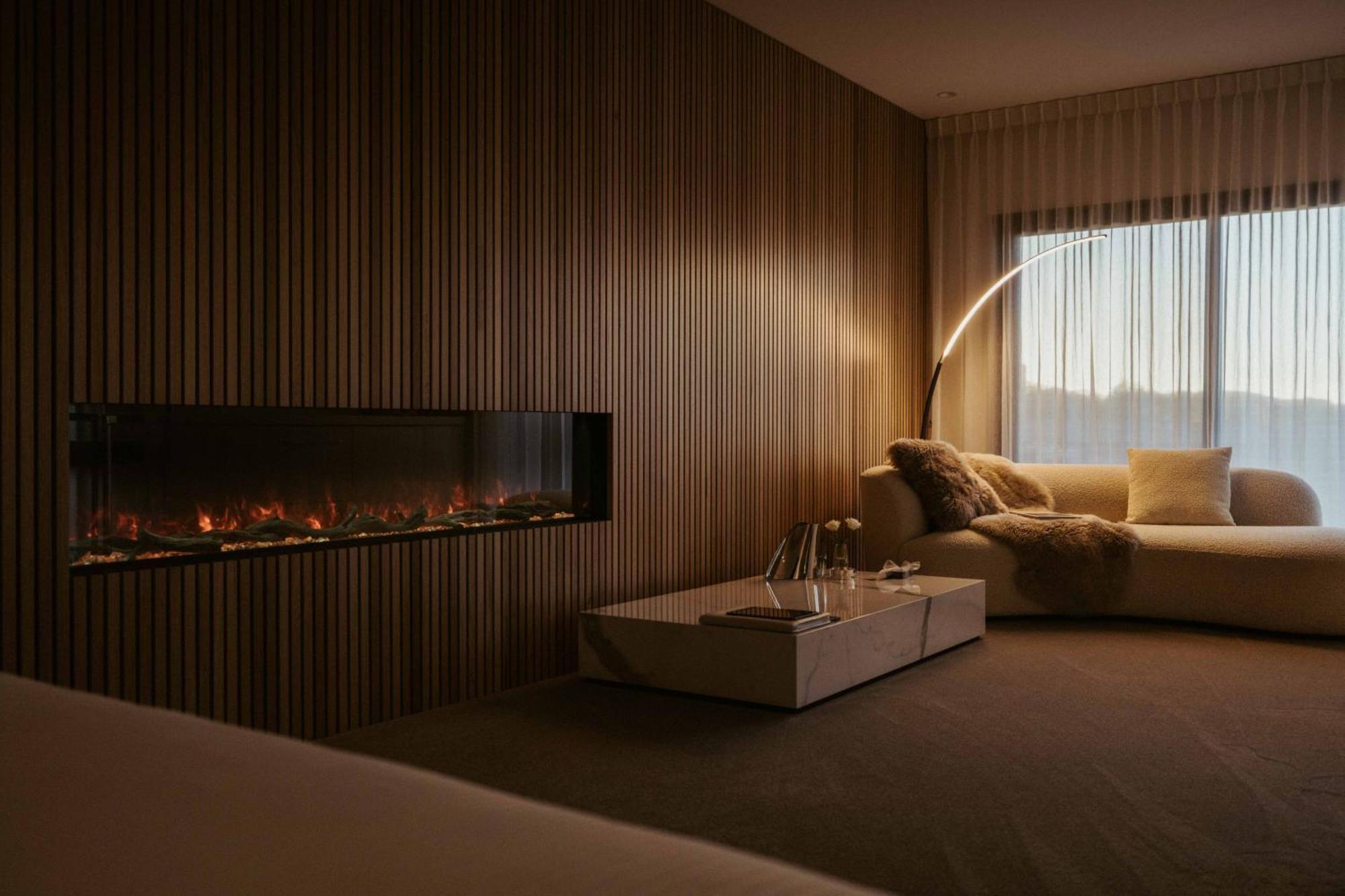 Amare Beachside Luxury Turners Beach Екстериор снимка