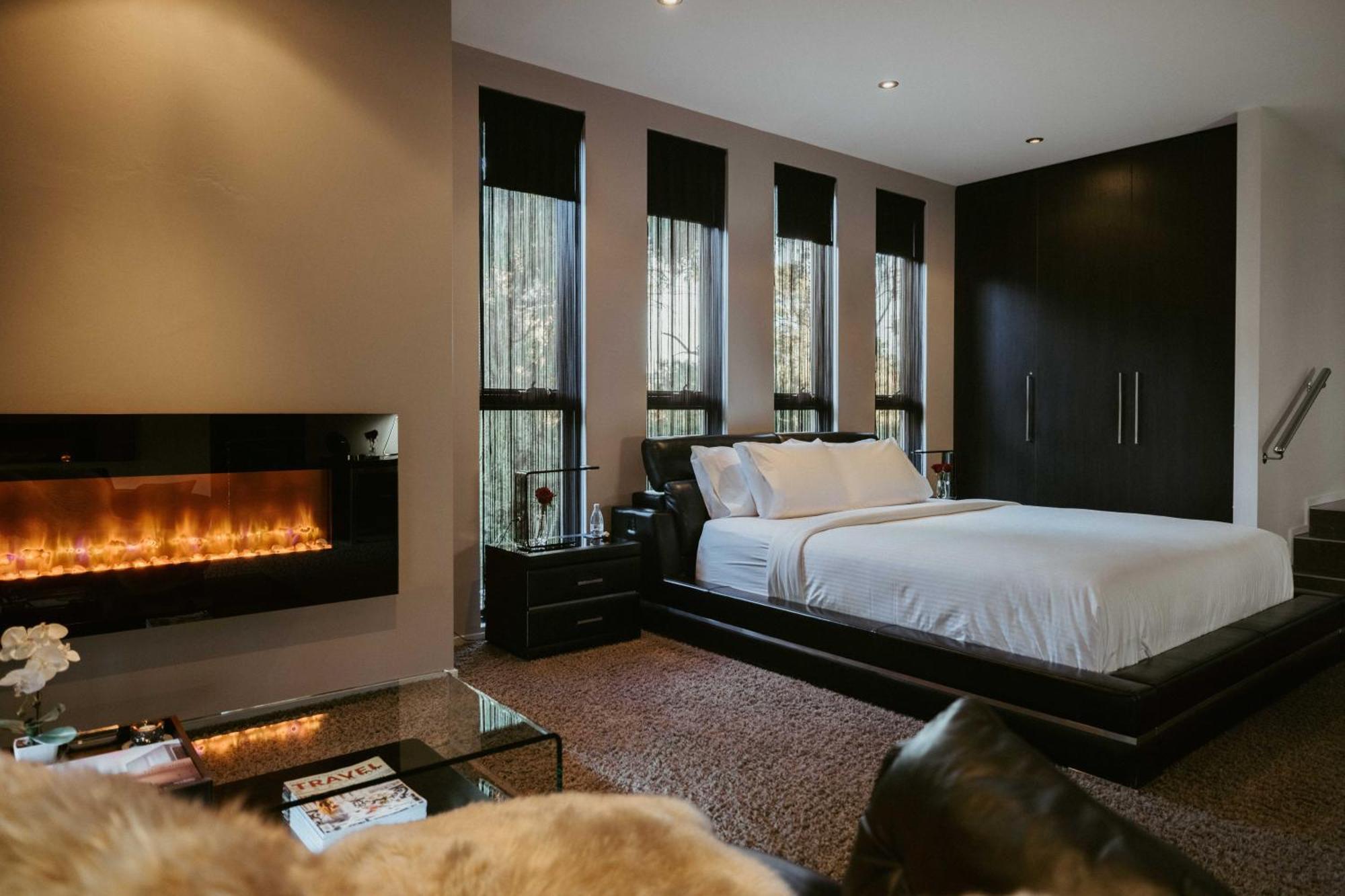 Amare Beachside Luxury Turners Beach Екстериор снимка