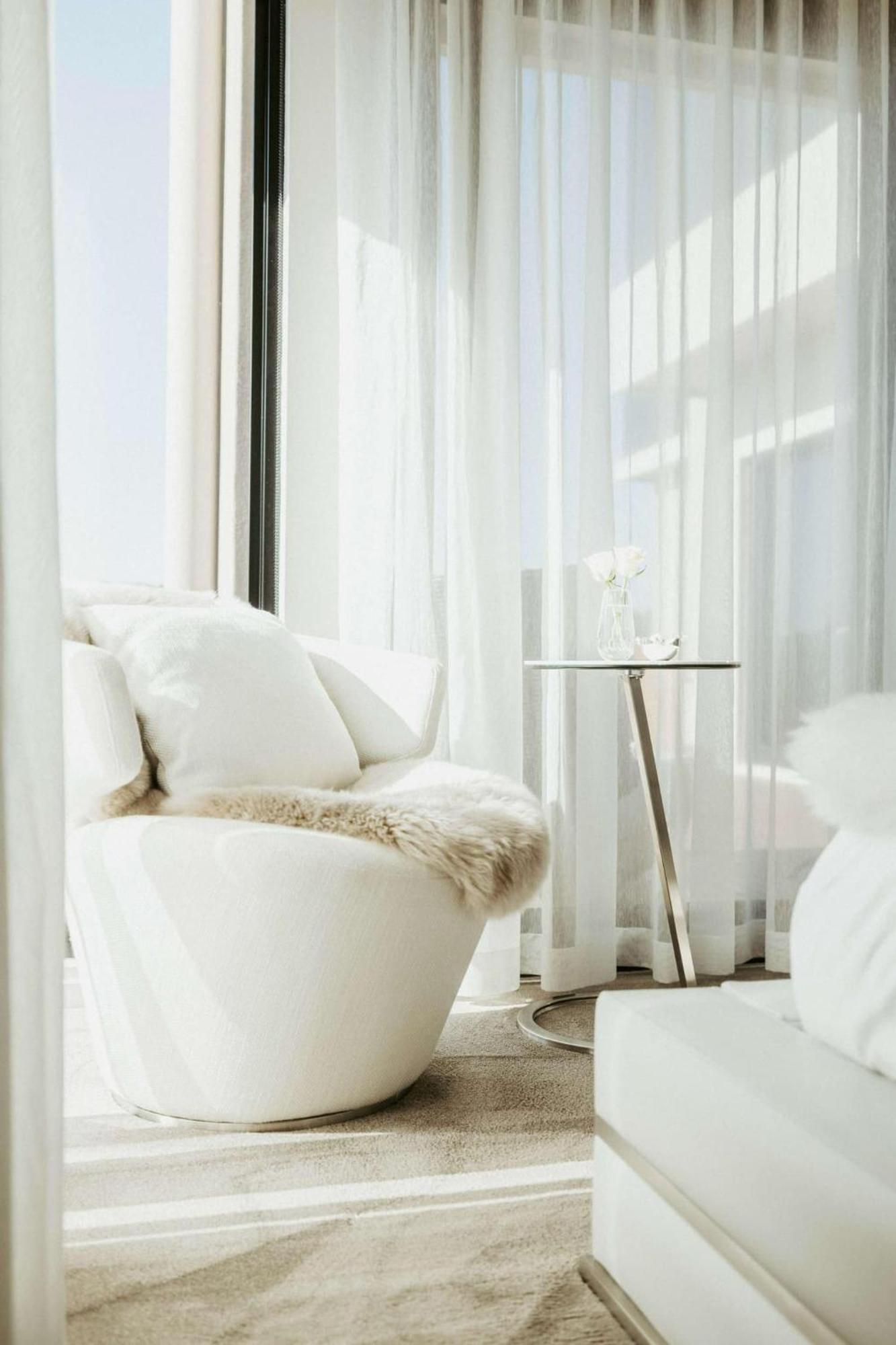 Amare Beachside Luxury Turners Beach Екстериор снимка