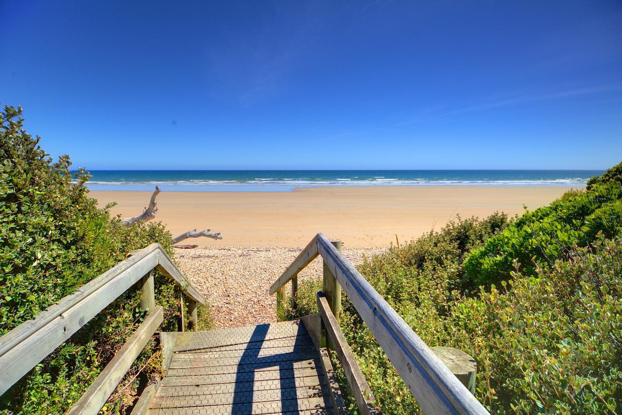 Amare Beachside Luxury Turners Beach Екстериор снимка