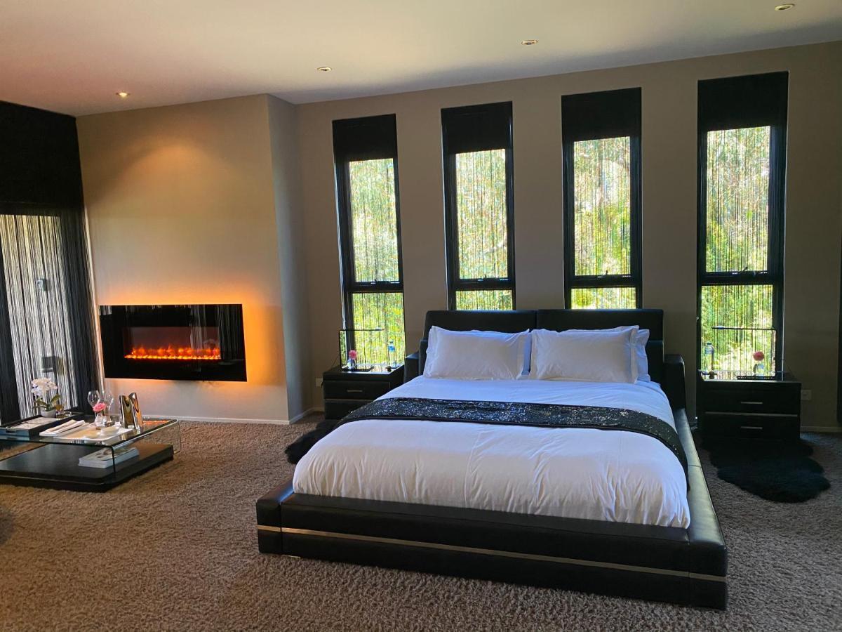 Amare Beachside Luxury Turners Beach Екстериор снимка