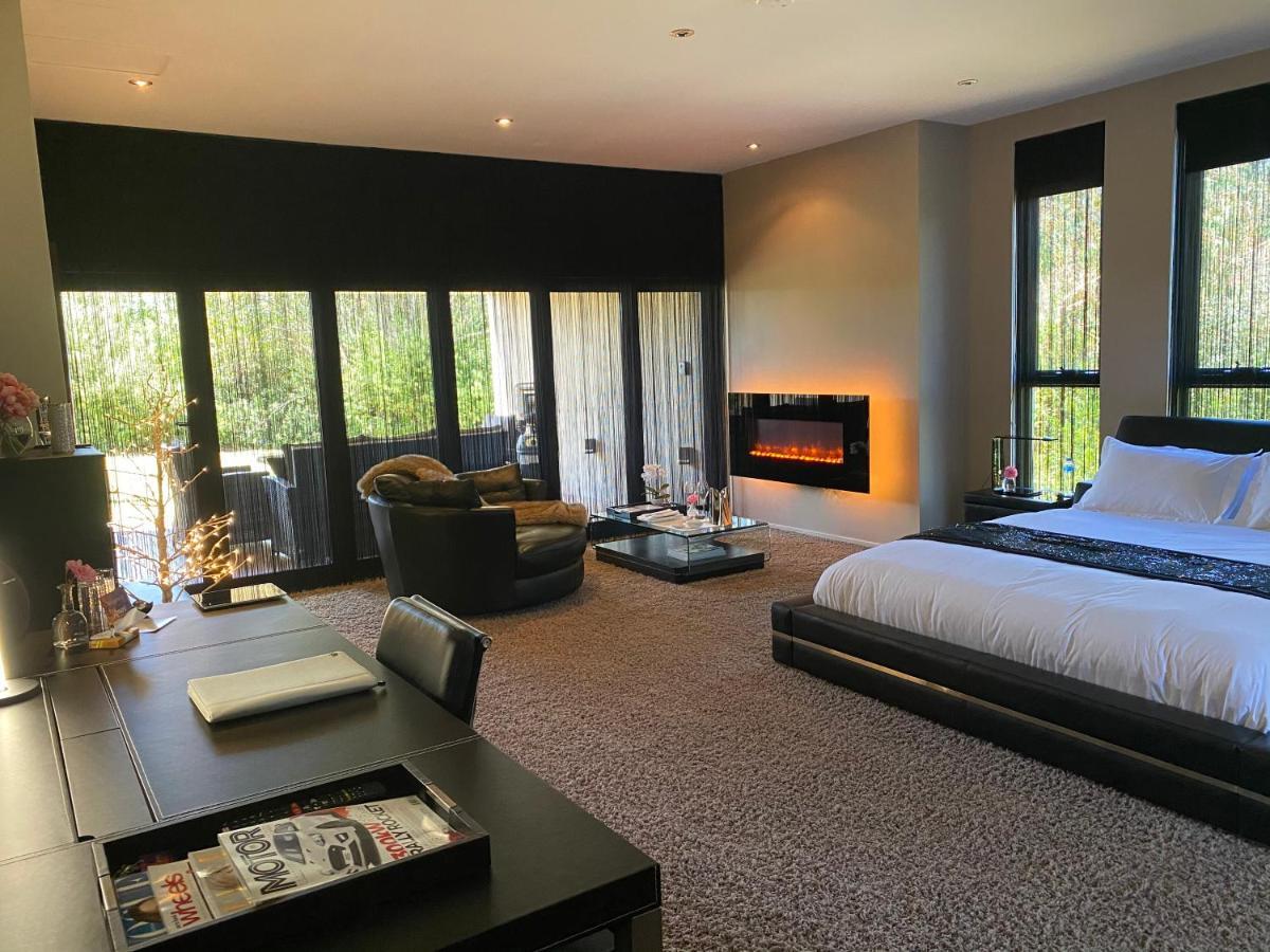 Amare Beachside Luxury Turners Beach Екстериор снимка